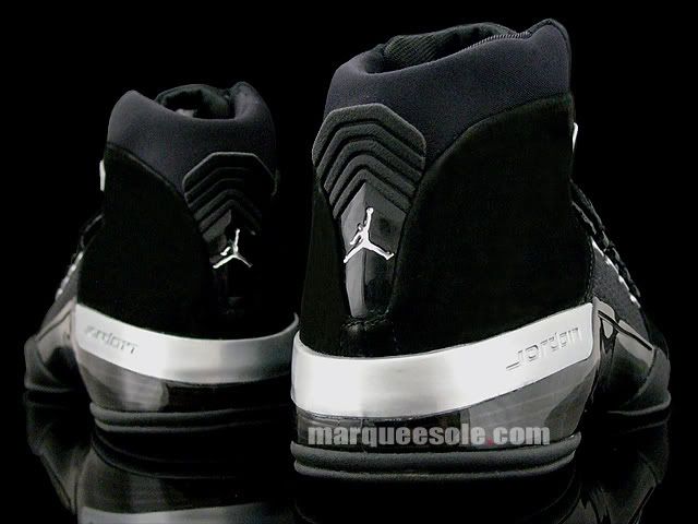 aj 1 take 2